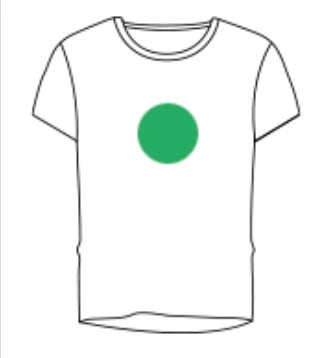 Large Front