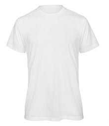 Custom T-Shirt