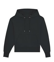 Jacket Screen Print
